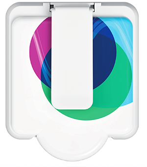 healy, healycoil, healy coil, edition, device, unit, apps, module, machine, #healycoil, #coilhealy, #healybifilarcoil, #freehealycoily, #healycoilforfree, promotion, promoting, marketing, free, device, become, a healy, member, fast start, MLM, networking, net work marketing, pain, healy, software, network, marketing, coil, unit, wireless, frequency, transmission, device, unit, mlm, work, from, home